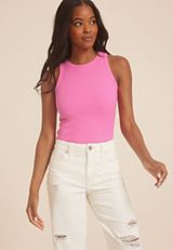 24/7 Highline Tank Top, , small