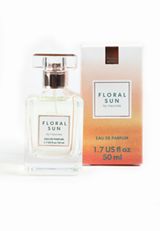 Floral Sun Fragrance, C557, small