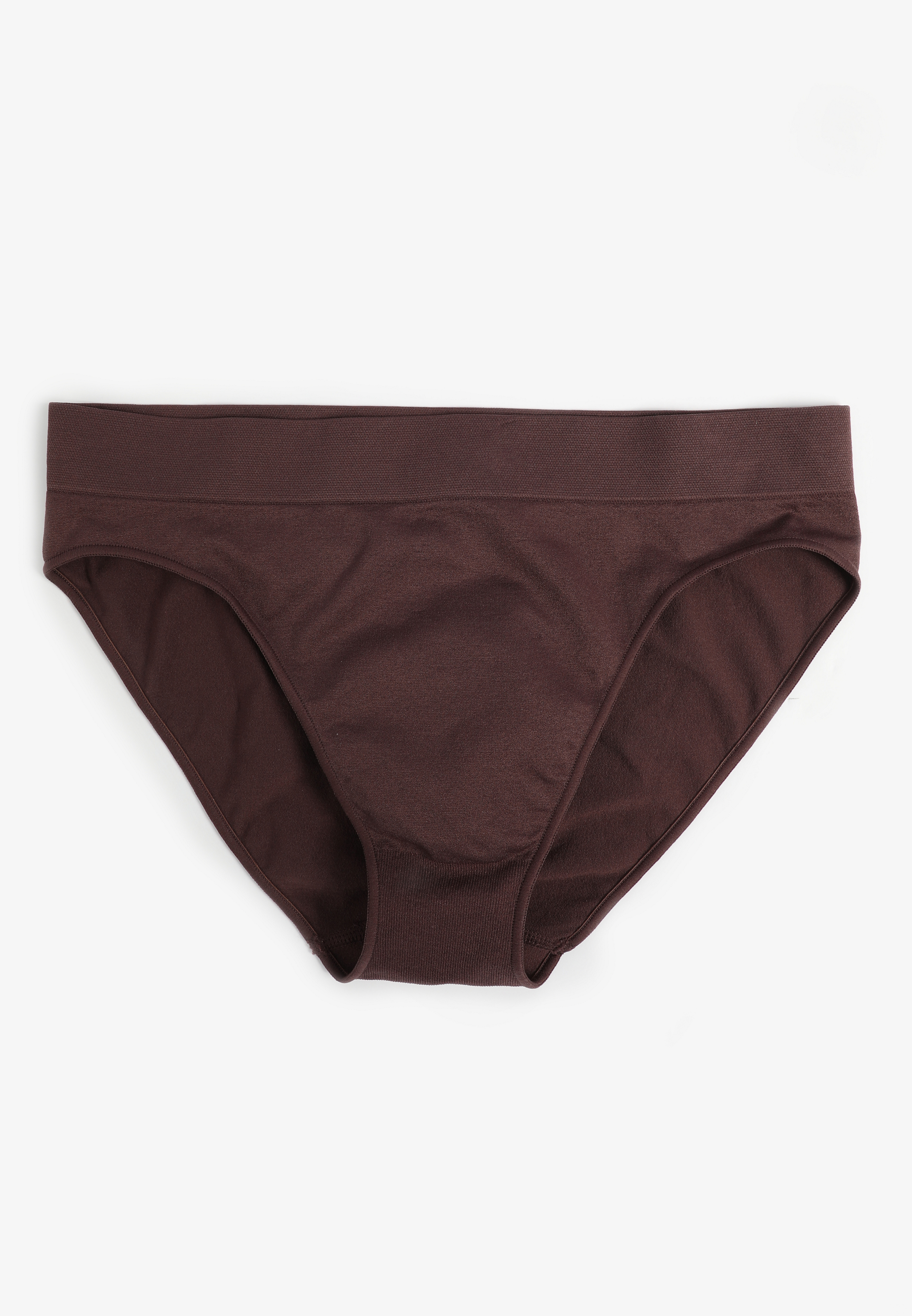 True Stretch Seamless Bikini Panty