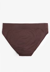 True Stretch Seamless Bikini Panty, C7176, small