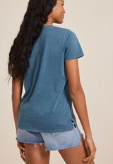 Amazing Grace Classic Fit Graphic Tee, C4656, small