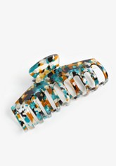 Printed Removable Bag Straps