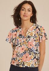 Atwood Flutter-Elise, C1524, small