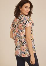 Atwood Flutter-Elise, C1524, small