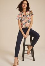Atwood Flutter-Elise, C1524, small