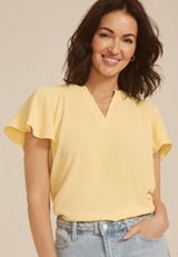 Atwood Flutter-Golde, C3542, small