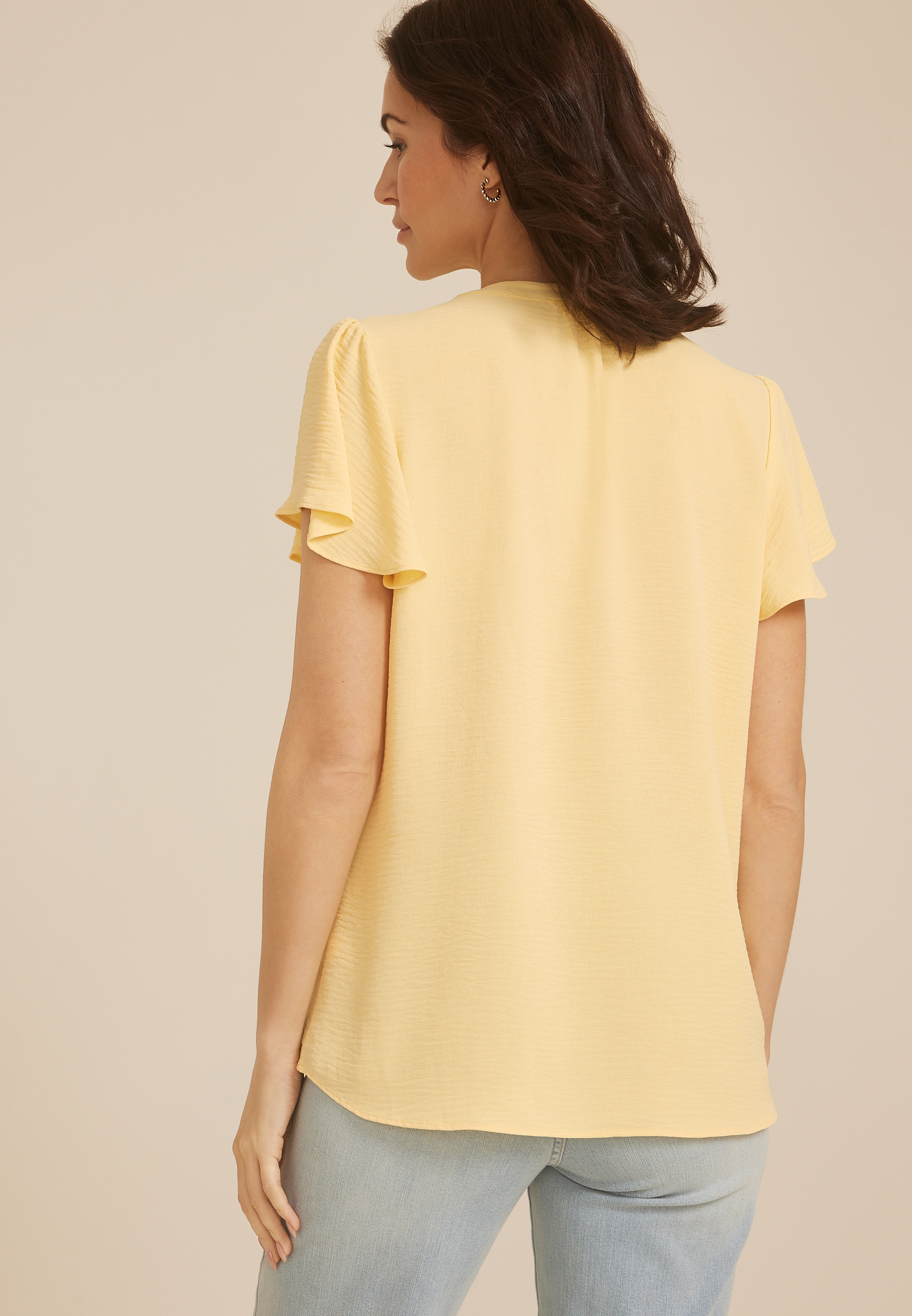 Atwood Flutter-Golde, C3542, large