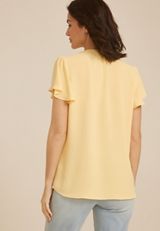 Atwood Flutter-Golde, C3542, small
