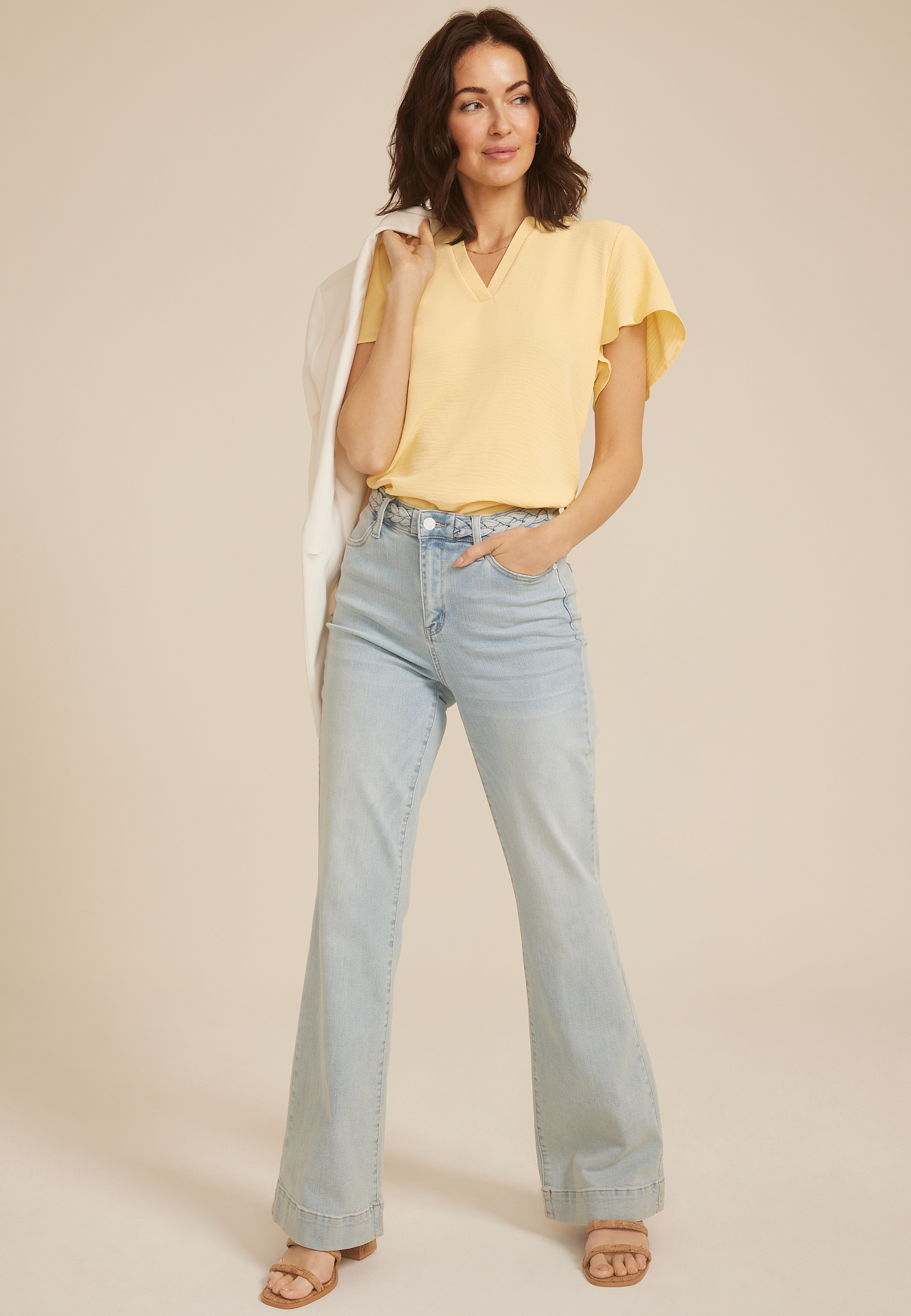 Atwood Flutter-Golde, C3542, large