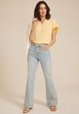 Atwood Flutter-Golde, C3542, small