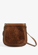 Leopard Crossbody Bags, C5296, small