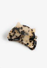 Cat Claw Clip, C920, small