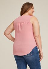 Atwd Tank- MauveGlow, C9894, small