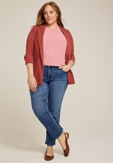 Atwd Tank- MauveGlow, C9894, small