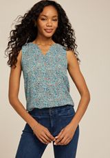 Atwood Tank Tops, C1524, small