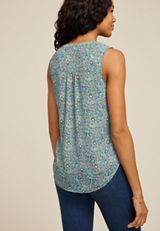 Atwood Tank Tops, C1524, small