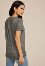 Lainey Wilson Classic Fit Graphic Tee, C125, small