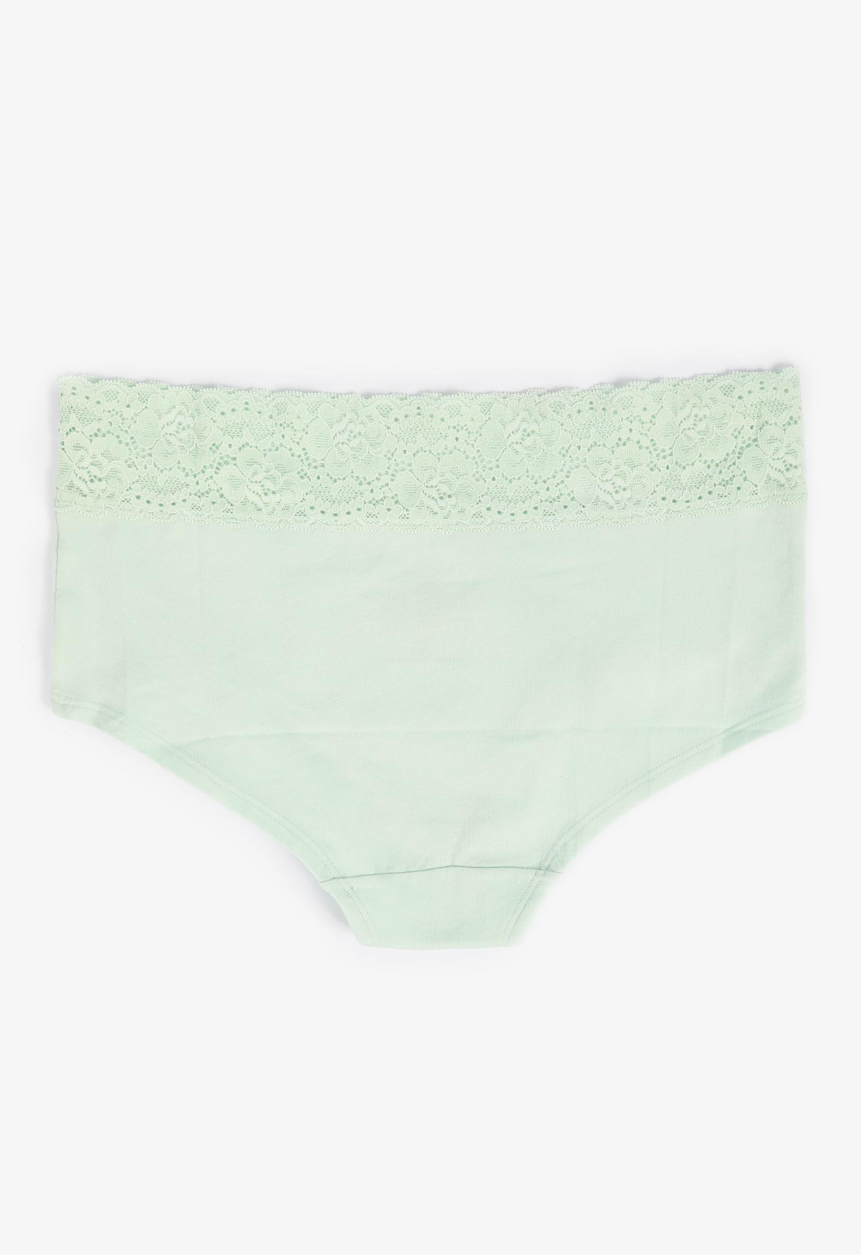Simply Comfy Cotton Boybrief Panty, C9884, large