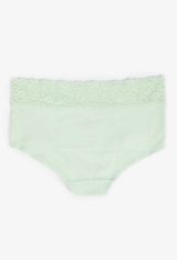 Simply Comfy Cotton Boybrief Panty, C9884, small