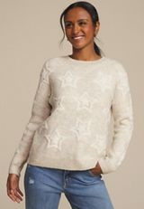 Star Sweater, C5249, small