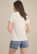 Country Chick Classic Fit Graphic Tee, C2789, small