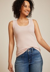 Athleisure Half Zip Pullover Sweatshirt