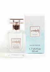 Serendipity Fragrance, C557, small
