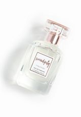 Serendipity Fragrance, C557, small