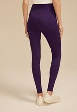 Pocket Luxe Legging, C9377, small
