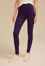 Pocket Luxe Legging, C9377, small