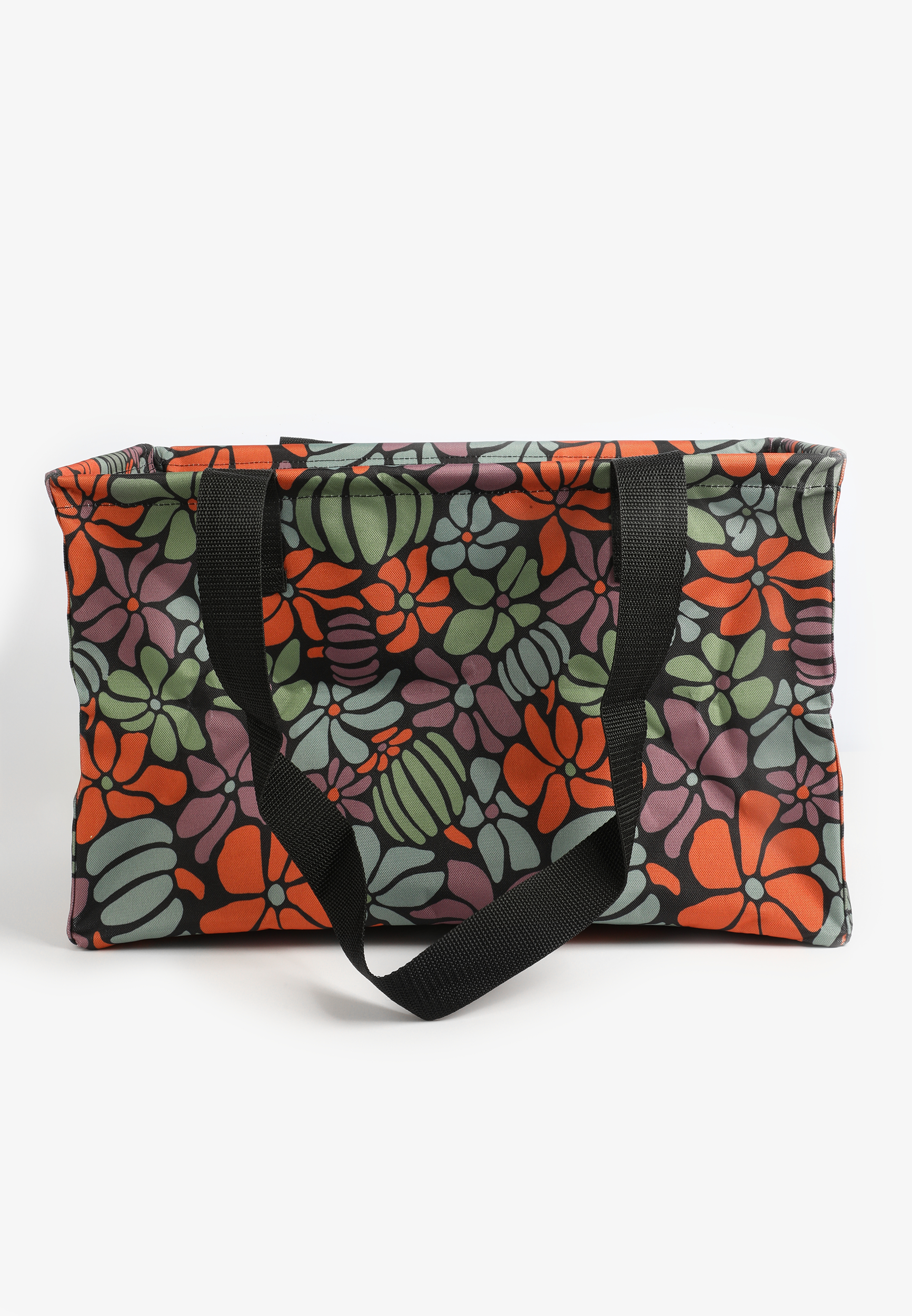 Everyday Adventures Tote
