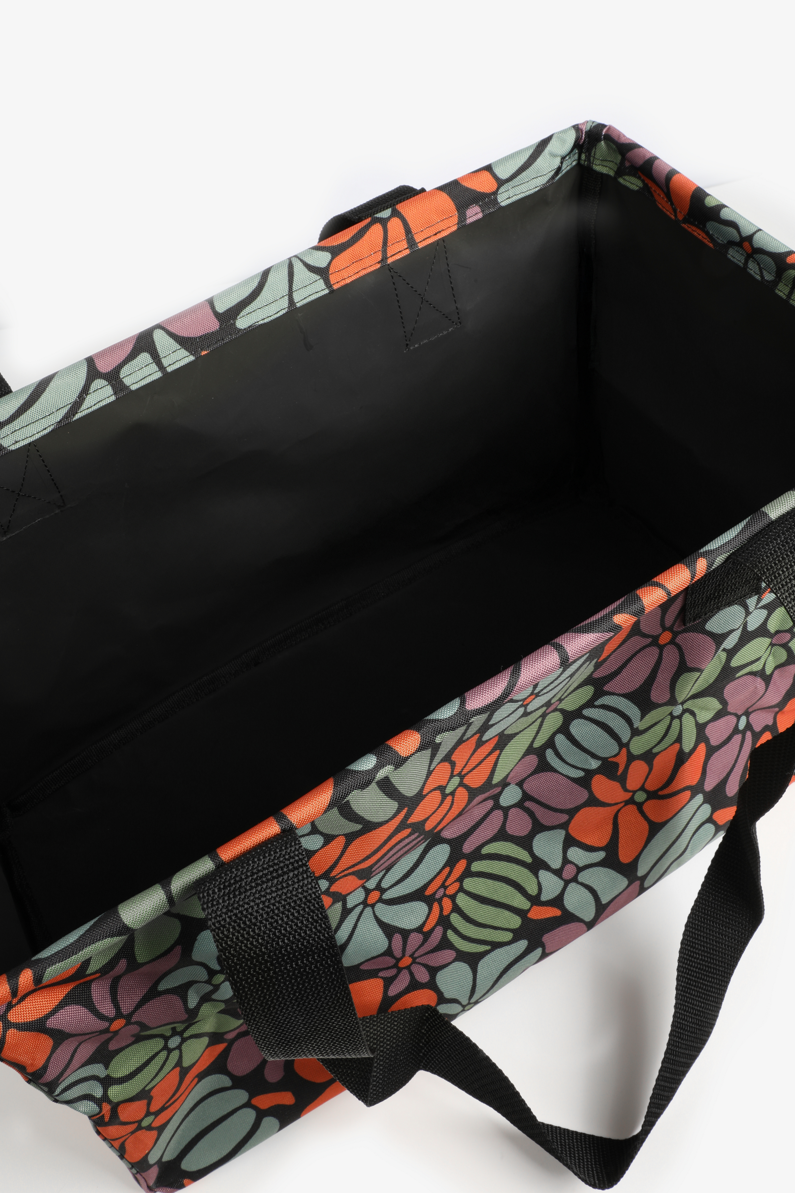 Everyday Adventures Tote, C1524, large