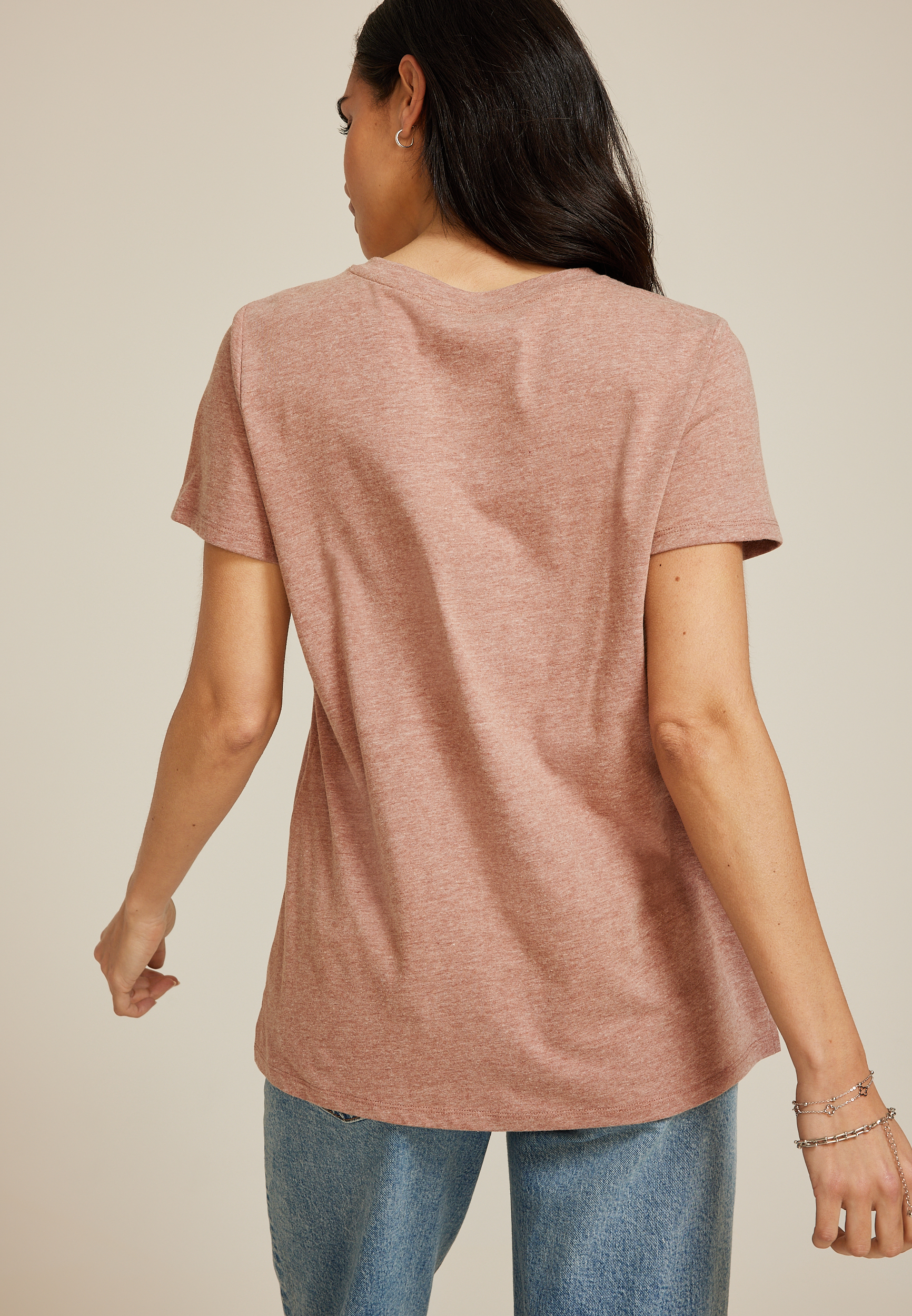 Fender Classic Fit Graphic Tee, , large