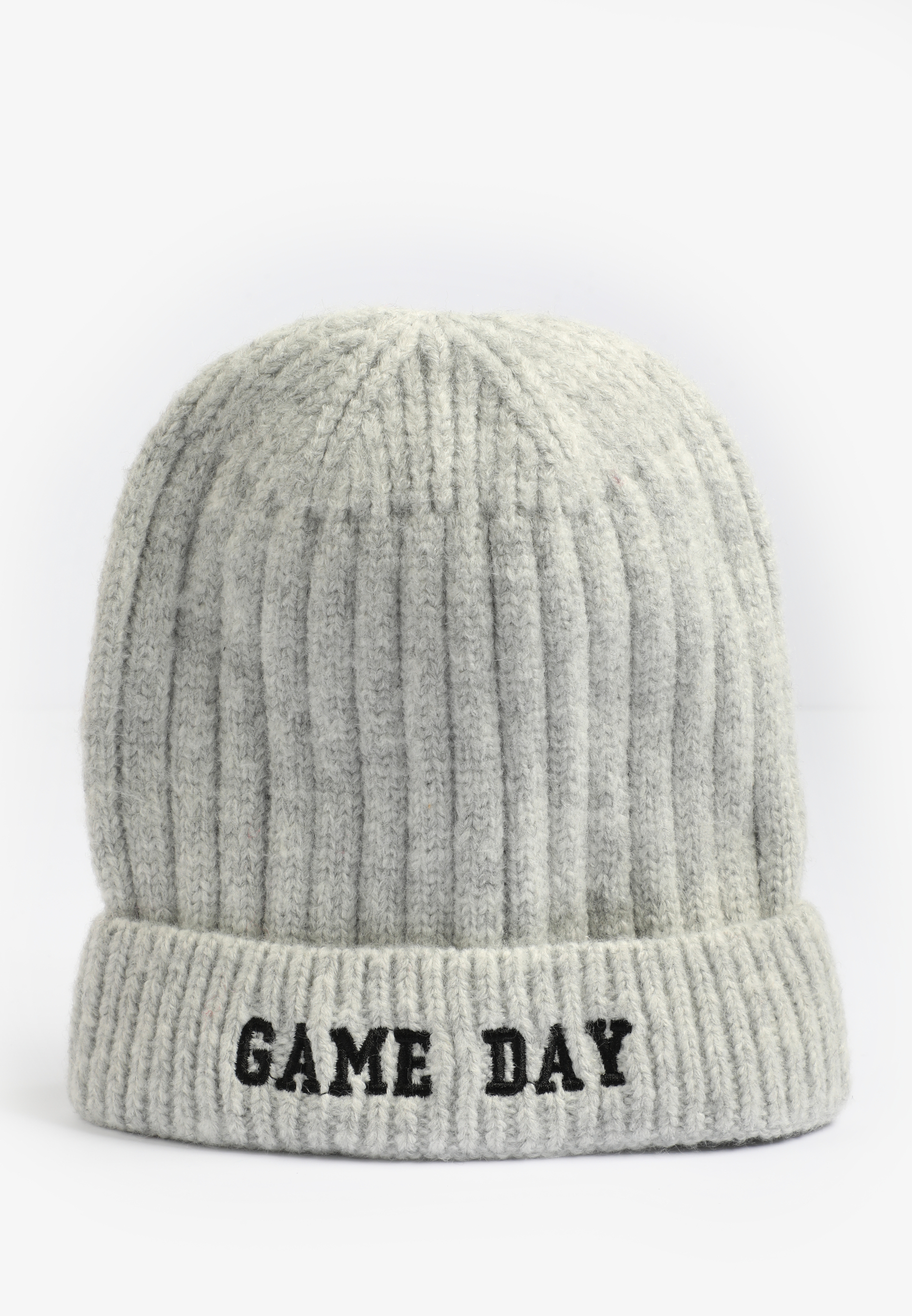 Game Day Beanie, , large