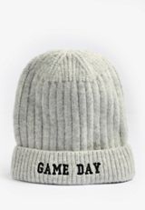 Game Day Beanie, , small