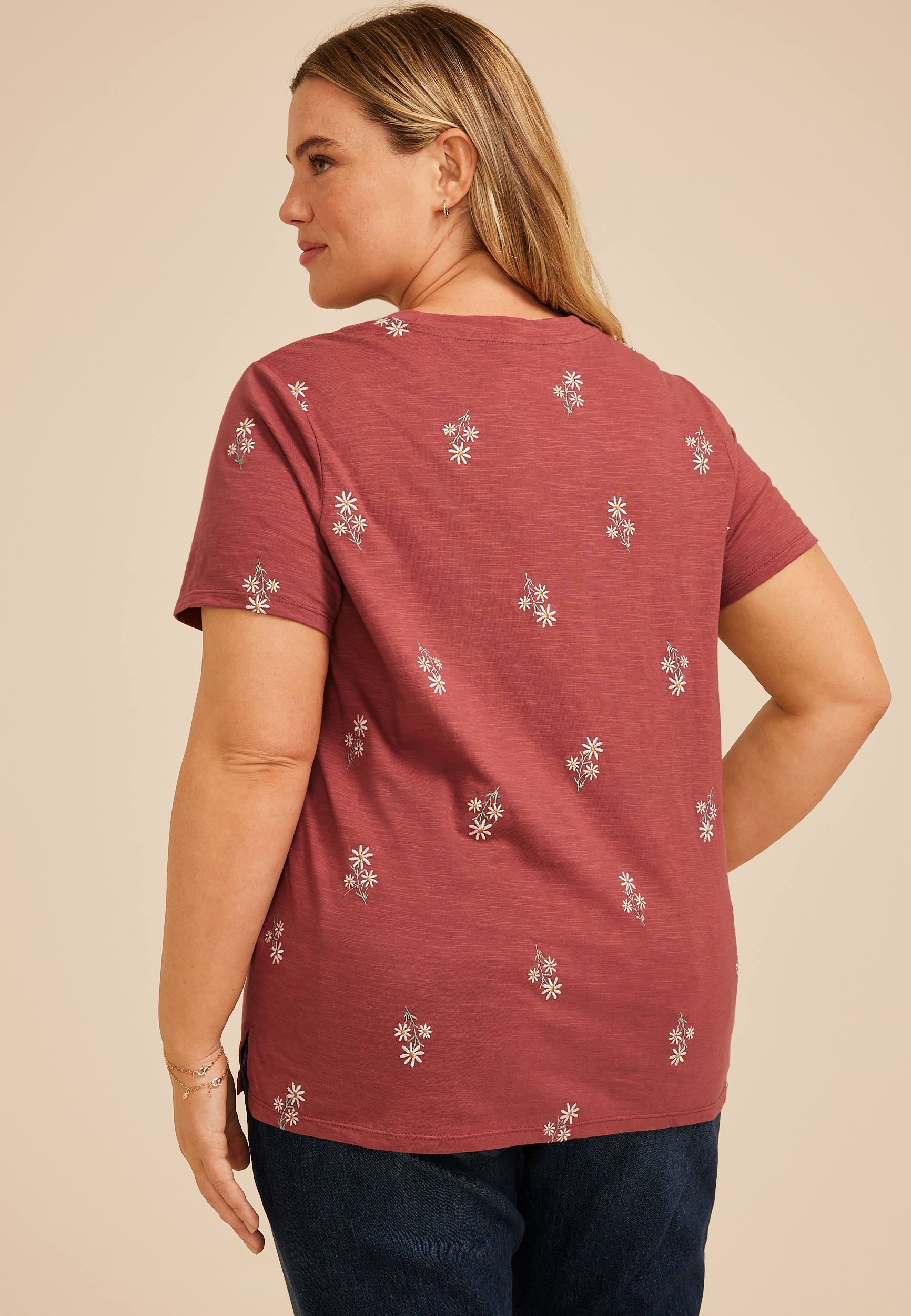 トップス niceness MAJAW 24ss ナイスネス(NICENESS) 2024-25年秋冬ウィメンズ&メンズ