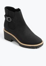 SuperCush Rory Lug Chelsea Boot, C106, small