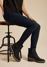 SuperCush Rory Lug Chelsea Boot, C106, small