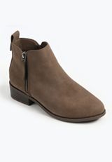 SuperCush Rose Ankle Boot, C454, small
