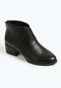 SuperCush Layla Chelsea Boot
