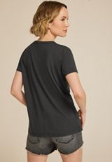 Farmers Market Classic Fit Graphic Tee, , small