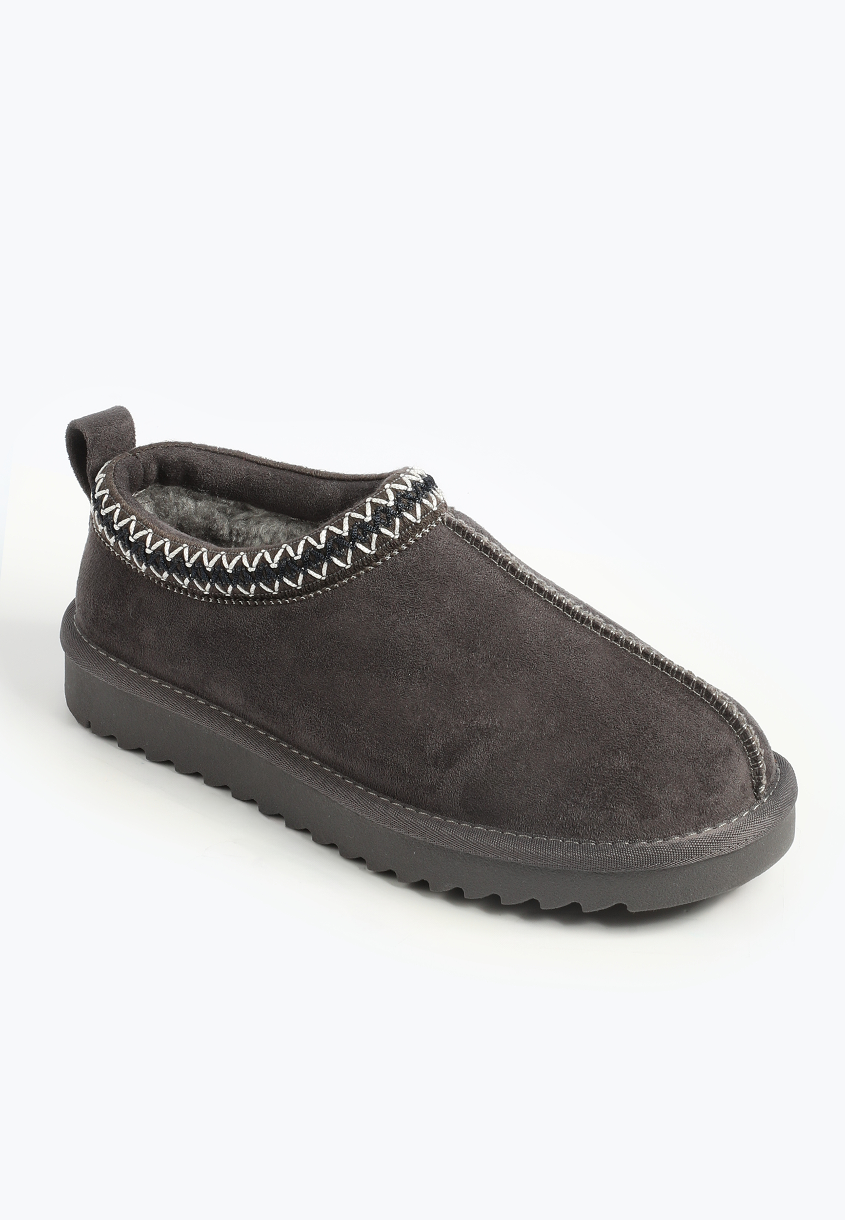 SuperCush Charlie Clog