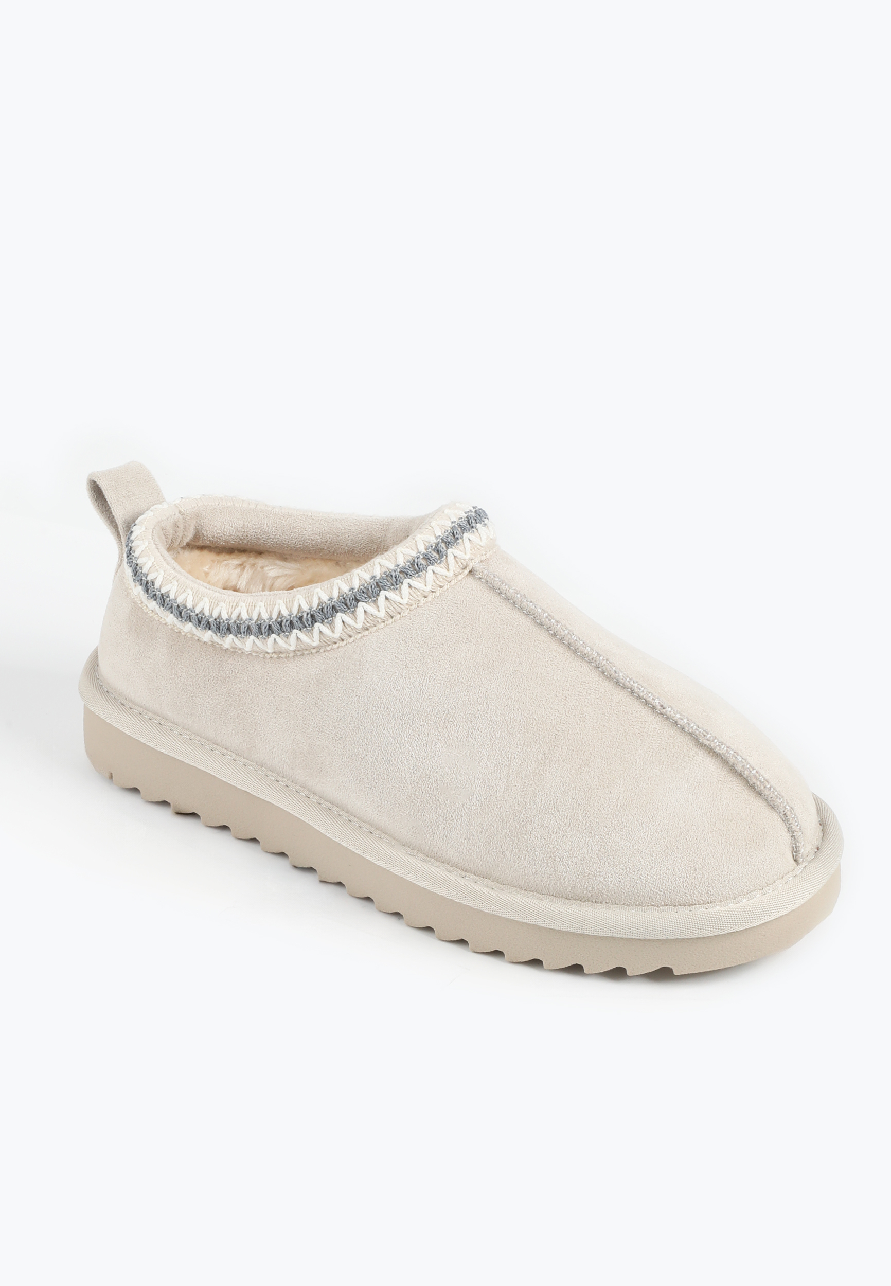 SuperCush Charlie Clog