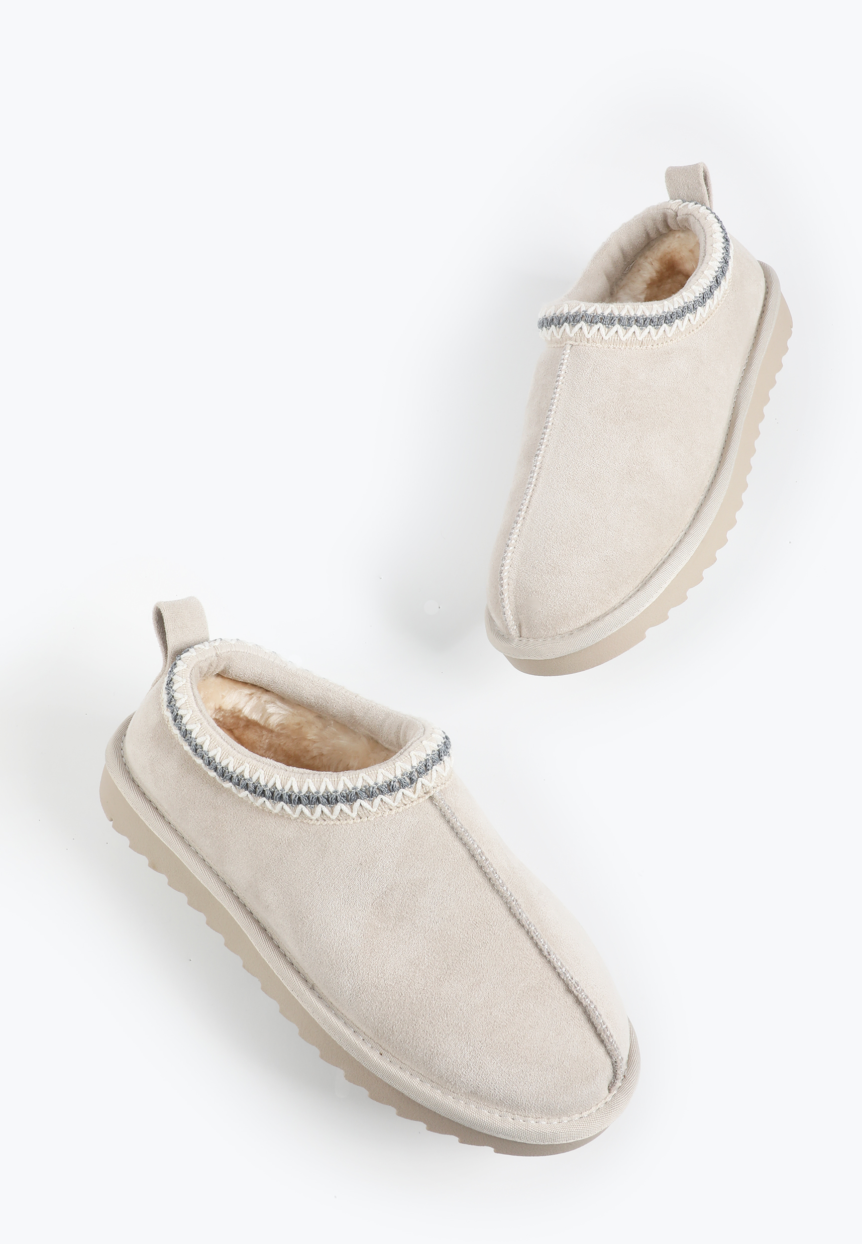 SuperCush Charlie Clog, C3578, large