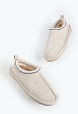 SuperCush Charlie Clog, C3578, small