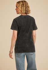 One More Chapter Relaxed Graphic Tee, C106, small