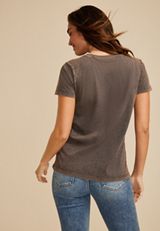 Hocus Pocus Classic Fit Graphic Tee, , small