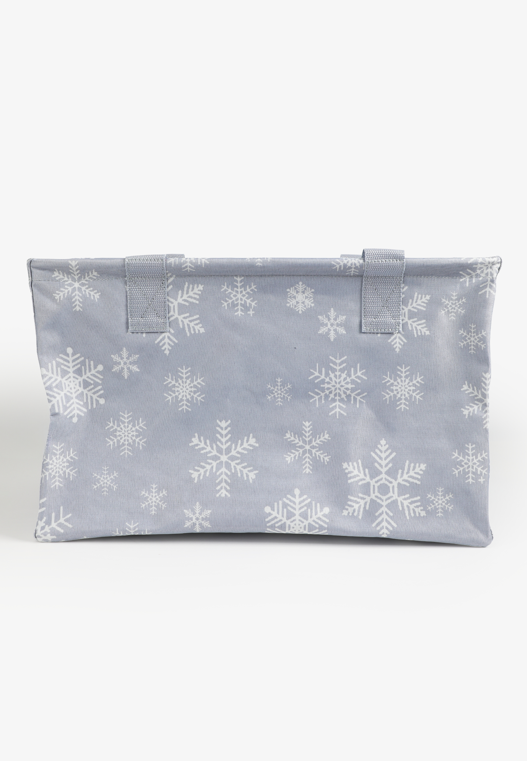 Holiday Good Tidings Tote