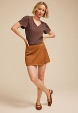 24/7 Holland Tulip Sleeve Tee, C8621, small