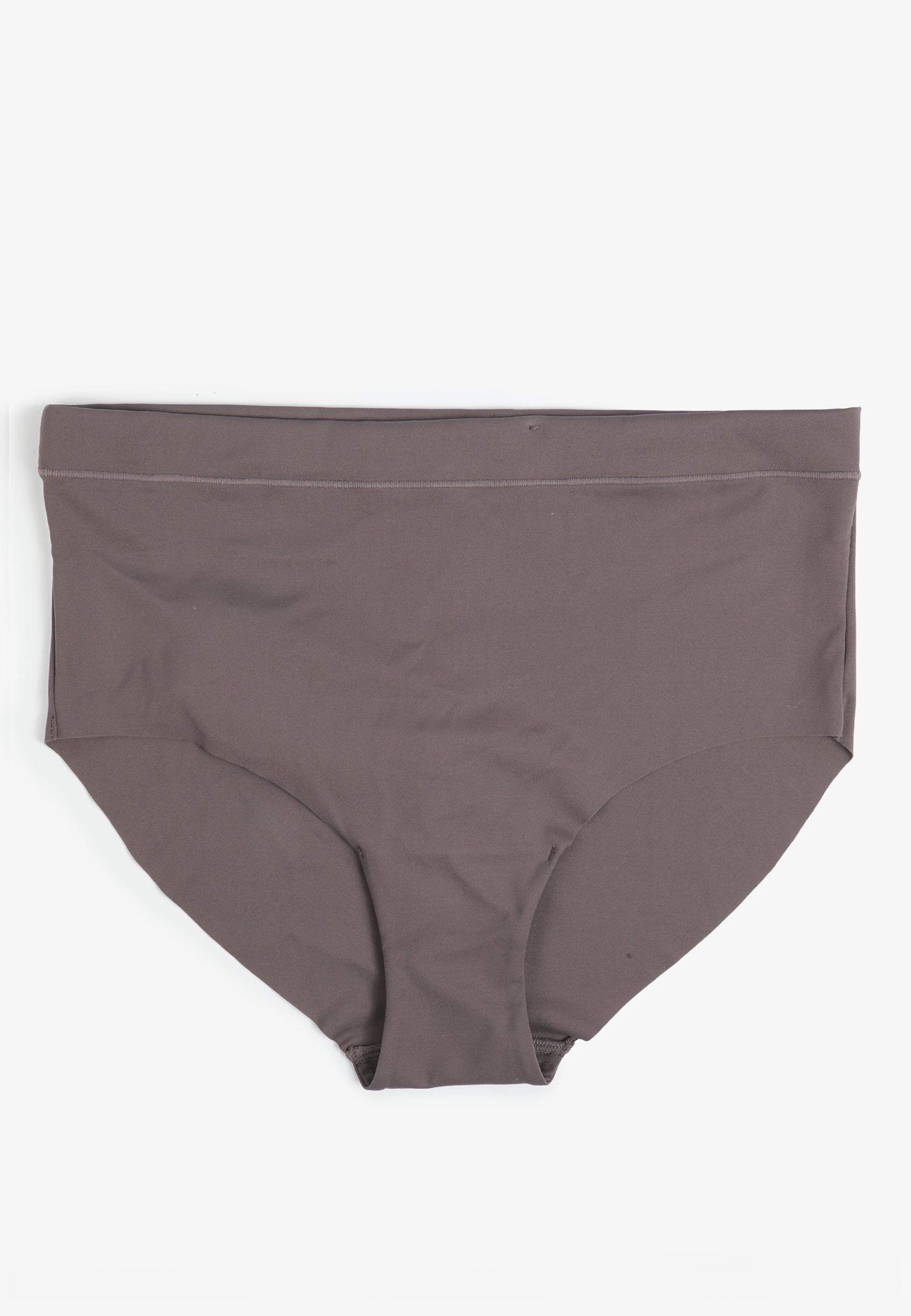 Invisibliss High Waist Hipster Panty